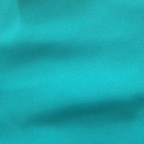 Women's pull over blouse - Picture 5 of 5